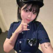 ヒメ日記 2025/06/18 19:06 投稿 みう(12000) 原価デリヘルcospa（コスパ）