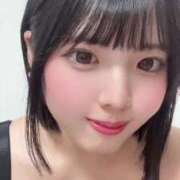 ヒメ日記 2025/07/04 19:06 投稿 みう(12000) 原価デリヘルcospa（コスパ）