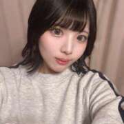 ヒメ日記 2025/07/22 12:26 投稿 みう(12000) 原価デリヘルcospa（コスパ）