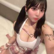 ヒメ日記 2025/07/22 20:10 投稿 みう(12000) 原価デリヘルcospa（コスパ）