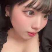 ヒメ日記 2025/07/24 22:16 投稿 みう(12000) 原価デリヘルcospa（コスパ）