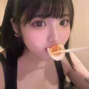 ヒメ日記 2025/07/26 11:48 投稿 みう(12000) 原価デリヘルcospa（コスパ）