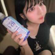 ヒメ日記 2025/08/01 13:26 投稿 みう(12000) 原価デリヘルcospa（コスパ）