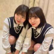 ヒメ日記 2025/08/05 11:36 投稿 みう(12000) 原価デリヘルcospa（コスパ）