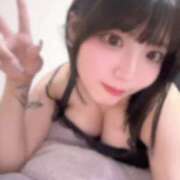 ヒメ日記 2025/08/08 17:58 投稿 みう(12000) 原価デリヘルcospa（コスパ）