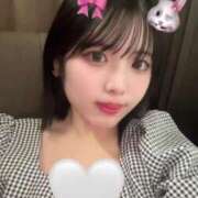 ヒメ日記 2025/08/08 21:36 投稿 みう(12000) 原価デリヘルcospa（コスパ）