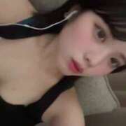 ヒメ日記 2025/08/10 12:16 投稿 みう(12000) 原価デリヘルcospa（コスパ）