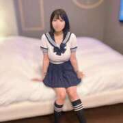 ヒメ日記 2025/08/11 12:07 投稿 みう(12000) 原価デリヘルcospa（コスパ）