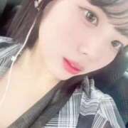 ヒメ日記 2025/08/13 15:56 投稿 みう(12000) 原価デリヘルcospa（コスパ）