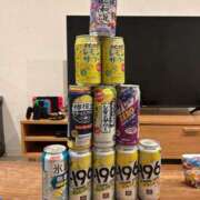 ヒメ日記 2025/08/13 22:36 投稿 みう(12000) 原価デリヘルcospa（コスパ）