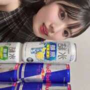 ヒメ日記 2025/08/16 18:06 投稿 みう(12000) 原価デリヘルcospa（コスパ）