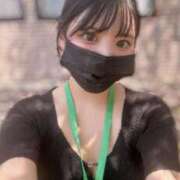 ヒメ日記 2025/08/20 16:16 投稿 みう(12000) 原価デリヘルcospa（コスパ）