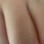 ヒメ日記 2025/08/26 21:26 投稿 みう(12000) 原価デリヘルcospa（コスパ）