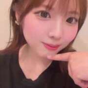 ヒメ日記 2025/09/06 20:16 投稿 みう(12000) 原価デリヘルcospa（コスパ）