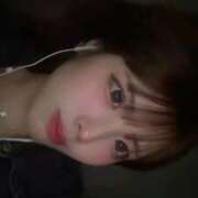 ヒメ日記 2025/09/13 16:26 投稿 みう(12000) 原価デリヘルcospa（コスパ）