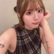 ヒメ日記 2025/09/19 12:16 投稿 みう(12000) 原価デリヘルcospa（コスパ）