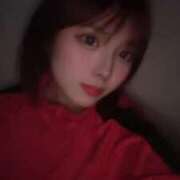 ヒメ日記 2025/09/26 16:56 投稿 みう(12000) 原価デリヘルcospa（コスパ）