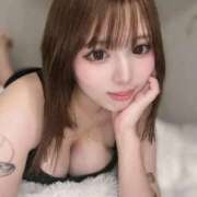 ヒメ日記 2025/09/26 22:06 投稿 みう(12000) 原価デリヘルcospa（コスパ）