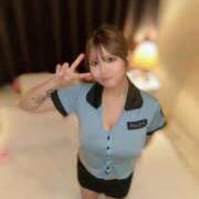 ヒメ日記 2025/10/04 17:16 投稿 みう(12000) 原価デリヘルcospa（コスパ）