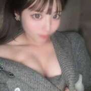 ヒメ日記 2025/10/08 22:36 投稿 みう(12000) 原価デリヘルcospa（コスパ）