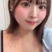 ヒメ日記 2025/10/10 15:56 投稿 みう(12000) 原価デリヘルcospa（コスパ）