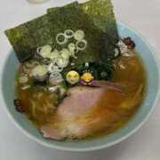 ヒメ日記 2025/10/11 14:26 投稿 みう(12000) 原価デリヘルcospa（コスパ）