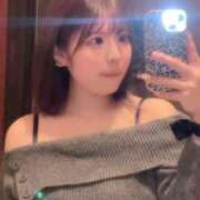 ヒメ日記 2025/10/24 18:26 投稿 みう(12000) 原価デリヘルcospa（コスパ）