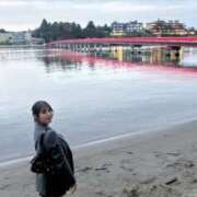 ヒメ日記 2025/10/28 12:07 投稿 みう(12000) 原価デリヘルcospa（コスパ）