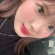 ヒメ日記 2025/11/01 18:38 投稿 みう(12000) 原価デリヘルcospa（コスパ）