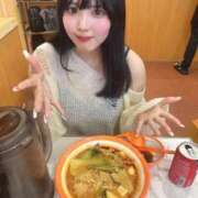 ヒメ日記 2025/11/07 20:46 投稿 みう(12000) 原価デリヘルcospa（コスパ）