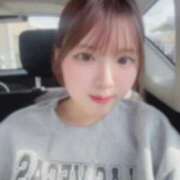 ヒメ日記 2025/11/08 18:26 投稿 みう(12000) 原価デリヘルcospa（コスパ）