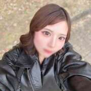 みう(12000) 秋どこ❓🍁🍂 原価デリヘルcospa（コスパ）