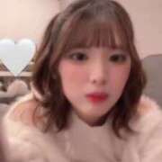 ヒメ日記 2025/12/05 20:46 投稿 みう(12000) 原価デリヘルcospa（コスパ）