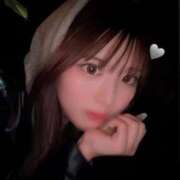 ヒメ日記 2025/12/06 22:42 投稿 みう(12000) 原価デリヘルcospa（コスパ）