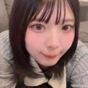 ヒメ日記 2025/12/11 16:16 投稿 みう(12000) 原価デリヘルcospa（コスパ）