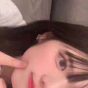 みう(12000) 〚コスパ卒業!!🌸〛 原価デリヘルcospa（コスパ）