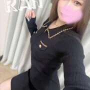 ヒメ日記 2024/12/09 13:16 投稿 らん(13000) 原価デリヘルcospa（コスパ）