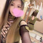 ヒメ日記 2024/12/09 21:16 投稿 らん(13000) 原価デリヘルcospa（コスパ）