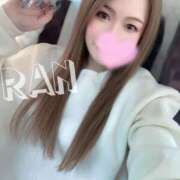 ヒメ日記 2024/12/10 17:46 投稿 らん(13000) 原価デリヘルcospa（コスパ）