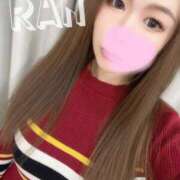 ヒメ日記 2024/12/11 17:46 投稿 らん(13000) 原価デリヘルcospa（コスパ）