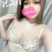 ヒメ日記 2024/12/13 20:56 投稿 らん(13000) 原価デリヘルcospa（コスパ）