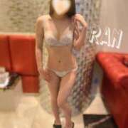 ヒメ日記 2024/12/16 20:16 投稿 らん(13000) 原価デリヘルcospa（コスパ）