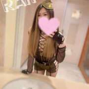 ヒメ日記 2024/12/17 15:36 投稿 らん(13000) 原価デリヘルcospa（コスパ）