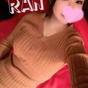 ヒメ日記 2024/12/19 17:46 投稿 らん(13000) 原価デリヘルcospa（コスパ）