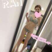 ヒメ日記 2024/12/19 21:16 投稿 らん(13000) 原価デリヘルcospa（コスパ）