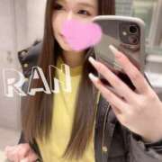 ヒメ日記 2024/12/20 17:47 投稿 らん(13000) 原価デリヘルcospa（コスパ）