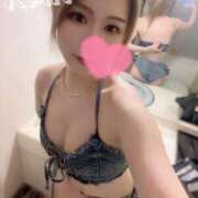 ヒメ日記 2024/12/21 09:46 投稿 らん(13000) 原価デリヘルcospa（コスパ）