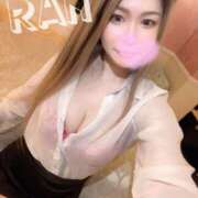 ヒメ日記 2024/12/21 20:57 投稿 らん(13000) 原価デリヘルcospa（コスパ）