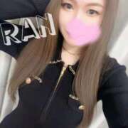 ヒメ日記 2024/12/23 17:36 投稿 らん(13000) 原価デリヘルcospa（コスパ）