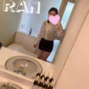 ヒメ日記 2024/12/23 20:36 投稿 らん(13000) 原価デリヘルcospa（コスパ）